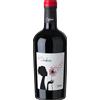 Vanzini La Desiderata 2024 - Formato: 75 cl