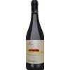 Fenech Perciato Rosso BIO 2021 - Formato: 75 cl