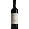 Le Macchiole Messorio 2018 - Formato: 75 cl