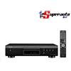 DENON DCD-600NE Lettore CD con AL32 Processing MP3 WMA Colore Nero DCD 600 NE