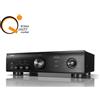 DENON PMA-600NE Amplificatore integrato Hi Fi 2 ch x 70 W Bluetooth Colore Nero