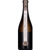 Henri Bourgeois Sancerre d'Antan 2022 - 0,75 ℓ