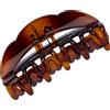 BEAUTYTIME INTERNATIONAL Srl Pinza Grande Tartaruga Beautytime 1 Pezzo