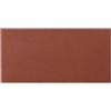 Domus Linea Pavimento Klinker Per Esterni 13x26 Antigelo Antiscivolo Rosso Mattone Domus