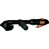 Bahco Smerigliatrice angolare troncatrice sega pneumatica aria compressa disco Ø 100mm