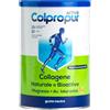 Protein sa Colpropur Active Collagene - gusto Neutro - integratore per il supporto muscolare e articolare - polvere 330 grammi