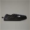 THE NORTH FACE - M THERMOBALL TRACTION MULE
