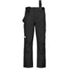 KAPPA - PANTALONI SCI 8CENTO 864