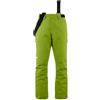 KAPPA - PANTALONI SCI 8CENTO 864