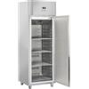 CoolHead Armadio Refrigerato Ventilato GN1/1 QR4 - Full Optional - Temp -2° +8°C - Capacità lt 450