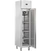 CoolHead Armadio Refrigerato Ventilato GN1/1 QR3 - Full Optional - Temp -2° +8°C - Capacità lt 235