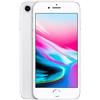 Apple iPhone 8 - 128GB - Argento (Sbloccato)
