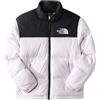 THE NORTH FACE PIUMINO 1996 RETRO NUPTSE BAMBINA