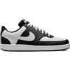 NIKE COURT VISION LOW