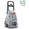 Comet K 200 12/200 T Classic - Idropulitrice Motopompa AXR