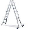 Svelt Scalissima Plus - Stabilizzata Con Allargatori 2x12 - EN131