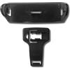 Kask WAC00065 - Attacco Frontale Lampada KL-2