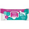 Inodorina Salviette Everyday Muschio Bianco 110pz