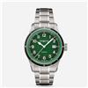 Montblanc OROLOGIO 1858 AUTOMATIC DATE 0 OXYGEN UOMO MONTBLANC