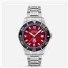 Montblanc OROLOGIO 1858 ICED SEA AUTOMATIC DATE UOMO MONTBLANC