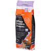 Named WHEY PROTEIN DREAM CREAMY HAZELNUT 350 G