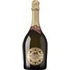 Santa Margherita Prosecco Valdobbiadene DOCG Brut 0,75L