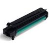 XEROX DRUM UNIT XEROX UNIVERSALE 013R00624 WORKCENTRE-7228 20k