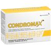 PL Pharma CONDROMAX 18 BUSTINE