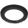 Sigma - Anello adattatore per Flash Macro EM-140 DG 72mm.,Attacco UNIVERSALE