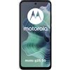 MOTOROLA moto g35 5G 4GB 256GB Midnight Black