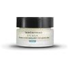 SKINCEUTICALS (L'Oreal Italia) Skinceuticals Eye Balm 15g