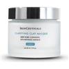 SKINCEUTICALS (L'Oreal Italia) Skinceuticals Clarifying Clay 60ml