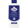 FISSAN (Unilever Italia Mkt) FISSAN POLV BABY ALTA PROT 500G