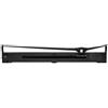 Epson NASTRO EPSON C13S015327