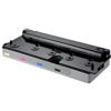 Samsung VASCHETTA ORIGINALE SAMSUNG CLT-W606