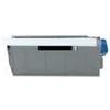 Olivetti toner nero B0466 Resa 10.000 pagine
