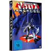 375 Media Macross