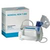 SKILLS IN HEALTHCARE ITALIA Sr ALVITA AEROSOL NEB T-1600 PLUS