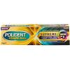HALEON ITALY Srl POLIDENT POWER MAX SUPREME TUTTO IN 1 CREMA ADESIVA PROTESI 70G