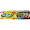 HALEON ITALY Srl POLIDENT POWER MAX SUPREME TUTTO IN 1 CREMA ADESIVA PROTESI 40 G