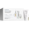 Medavita Requilibre Sebum-Balancing Set 1 pz