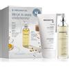 Medavita Requilibre Sebum-Balancing Set 1 pz