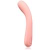 Iroha Mai Mai 18.3 cm