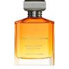 Ormonde Jayne Babylonia 88 ml