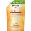 BEIERSDORF SPA Eucerin Ph5 Olio Doccia Refill
