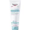 BEIERSDORF SPA Eucerin AtopiControl Emulsione Corpo Ultra Light 400ml