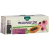 Esi Immunilflor Forte Papaya Fermentata 12 Drink
