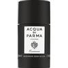 Acqua Di Parma Essenza Deodorante Stick 75ml