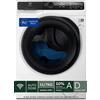 ELECTROLUX LAVASCIUGA ELECTROLUX EW8W7117GCQ