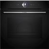 BOSCH HSG7261B1 FORNO INCASSO, classe A+